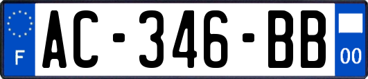 AC-346-BB