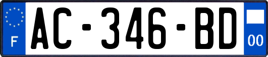 AC-346-BD