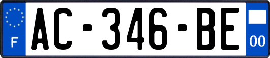 AC-346-BE