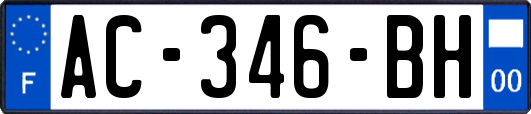 AC-346-BH