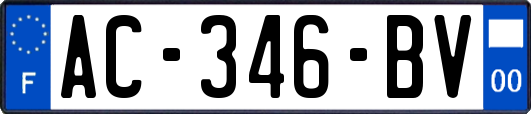 AC-346-BV