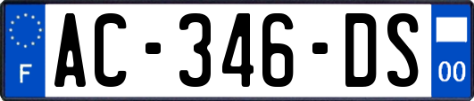 AC-346-DS