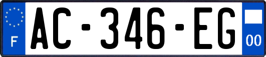 AC-346-EG
