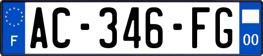 AC-346-FG