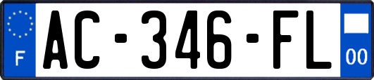 AC-346-FL