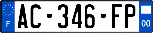 AC-346-FP