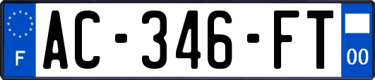 AC-346-FT