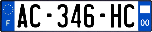 AC-346-HC