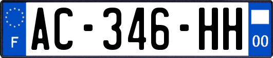 AC-346-HH