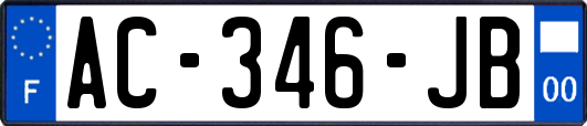 AC-346-JB