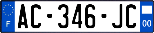AC-346-JC