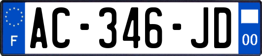 AC-346-JD
