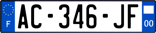 AC-346-JF