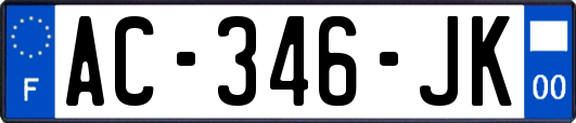 AC-346-JK