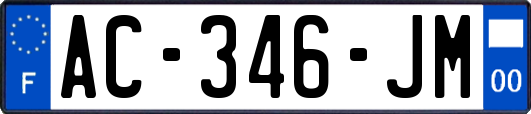AC-346-JM