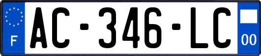 AC-346-LC