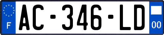 AC-346-LD