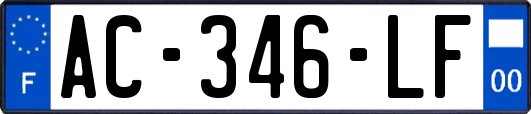 AC-346-LF