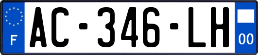 AC-346-LH