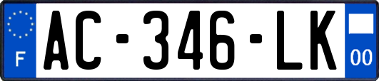 AC-346-LK