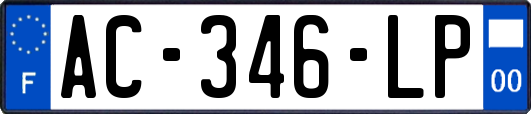 AC-346-LP