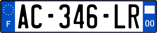 AC-346-LR