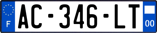 AC-346-LT