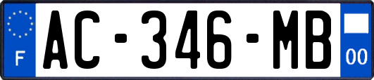 AC-346-MB