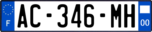 AC-346-MH
