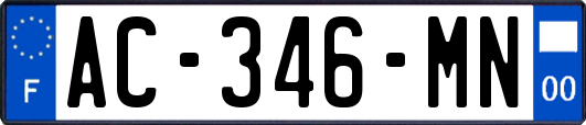 AC-346-MN