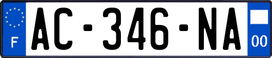AC-346-NA
