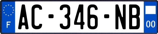 AC-346-NB