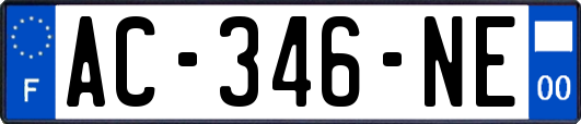 AC-346-NE