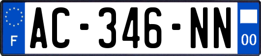 AC-346-NN