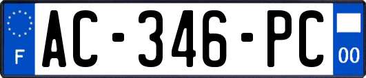 AC-346-PC