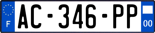 AC-346-PP