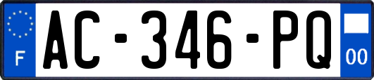 AC-346-PQ
