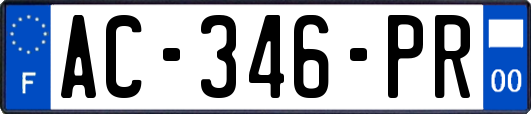 AC-346-PR