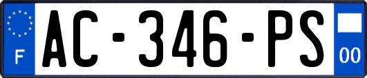 AC-346-PS