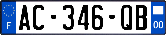 AC-346-QB