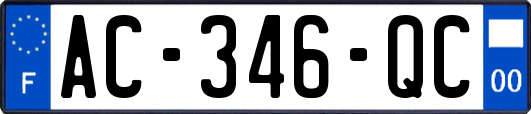 AC-346-QC