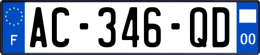 AC-346-QD