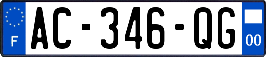 AC-346-QG