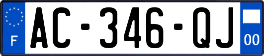 AC-346-QJ