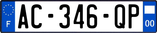 AC-346-QP