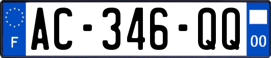 AC-346-QQ