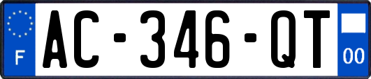 AC-346-QT