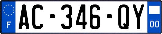 AC-346-QY
