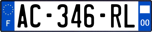 AC-346-RL