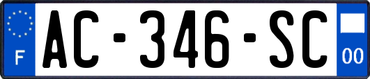 AC-346-SC